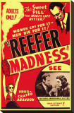 Reefer Madness