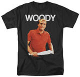 Buy Cheers - Woody at AllPosters.com