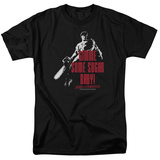 Army Of Darkness - Sugar