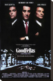Goodfellas