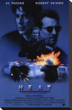 Heat