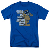 Buy Garfield - Awesome at AllPosters.com