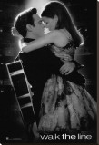 Walk the Line