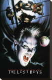 The Lost Boys