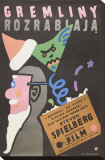 Gremlins