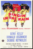 Singin' In The Rain