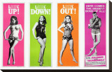 Thunderball