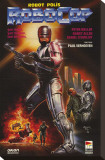 Robocop