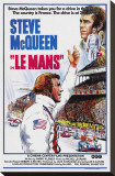 Le Mans