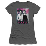 Buy Juniors: Miami Vice - Gotchya at AllPosters.com