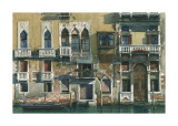 Buy Palazzo Barbarigo at AllPosters.com