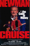 The Color of Money
