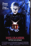 Hellraiser