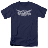 Justice League - Justice Wings