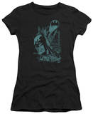 Buy Juniors: Batman - Gritted Teeth at AllPosters.com