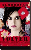 Volver