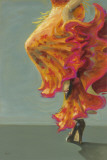 Flamenco Fiesta I