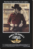 Urban Cowboy