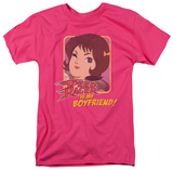 Buy Speed Racer - My Boyfriend at AllPosters.com
