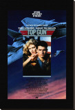 Top Gun