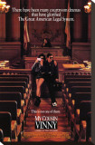Buy My Cousin Vinny at AllPosters.com