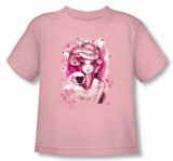 Buy Toddler: Helmet Girls - Unwavering Hearts at AllPosters.com