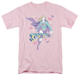 Buy Supergirl - Supergirl Pastels at AllPosters.com
