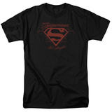 Buy Superman - Superman LA at AllPosters.com