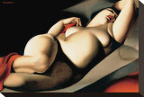 Buy La Belle Rafaela at AllPosters.com