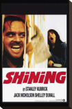 The Shining