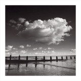 Buy Sea and Sky III at AllPosters.com