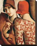 Buy Les Confidences at AllPosters.com