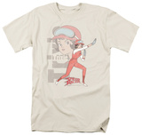 Buy Speed Racer - Trixie at AllPosters.com