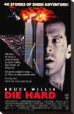 Die Hard