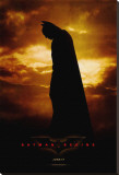 Batman Begins