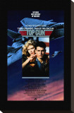 Top Gun