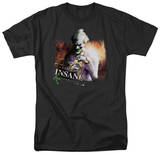 Batman Arkham City - Certified Insane