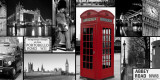 City Views I