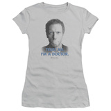 Buy Juniors: House - Trust Me at AllPosters.com