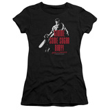 Women's: Army Of Darkness - Sugar