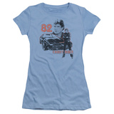 Buy Juniors: Knight Rider - 1982 at AllPosters.com