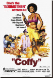 Coffy