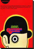 Buy A Clockwork Orange at AllPosters.com
