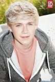 Buy One Direction- Niall at AllPosters.com