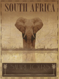 South Africa