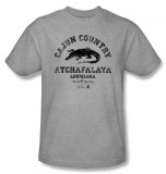 Buy Swamp People - Cajun Country at AllPosters.com
