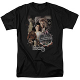 Buy Labyrinth - 25 Years of Magic at AllPosters.com