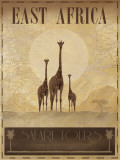 East Africa