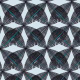Vibration II
