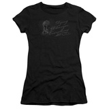 Buy Juniors: House - Changes Everything at AllPosters.com
